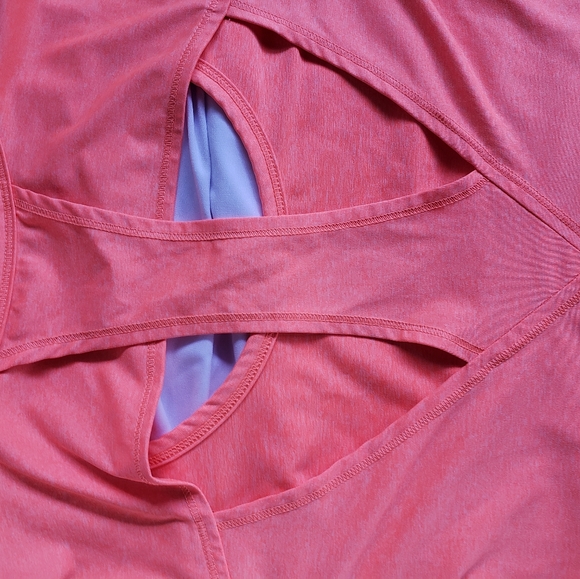Kids Long Sleeve Pack
